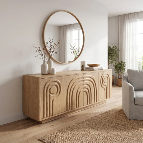 RTLDTLYSD009CBNNA color oak