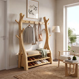 SILDTTRWDE038CBNNA color oak
