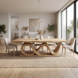 RTLDTLYDN006TBNA color oak