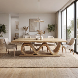 RTLDTLYDN006TBNA color oak
