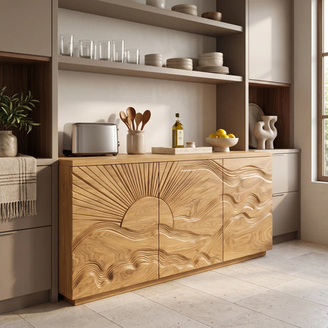 RTNGTTSD067CBNNA color oak