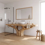 RTLDTLYBRV053VNTNA color oak