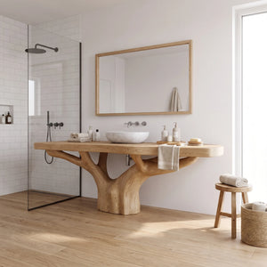 RTLDTLYBRV053VNTNA color oak