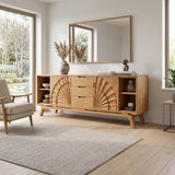 RTLDTLYSD038CBNNA color oak