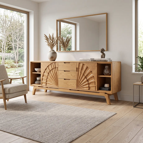 RTLDTLYSD038CBNNA color oak