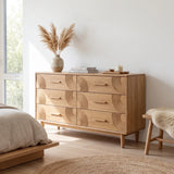 RTLDTLYDR009CBNNA color oak