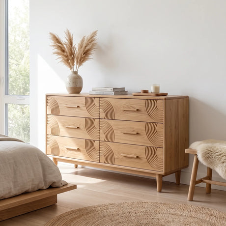RTLDTLYDR009CBNNA color oak