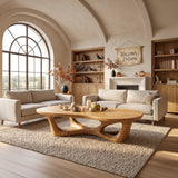 SILDTTNCF062TBNA color oak