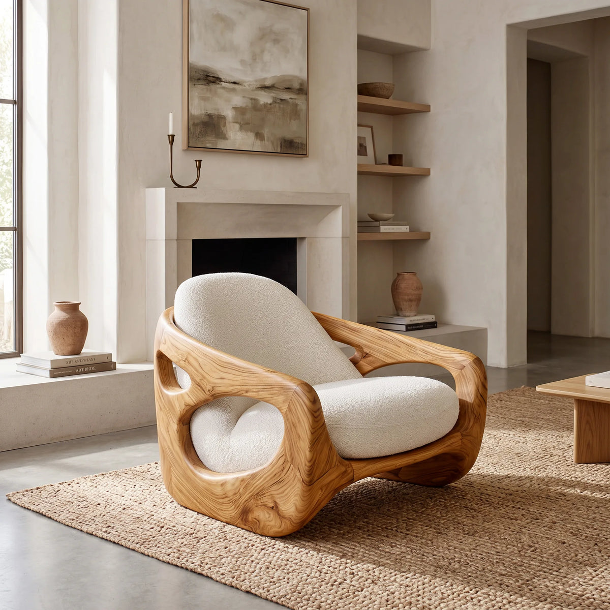 RTNGHNAC189CARNA color oak