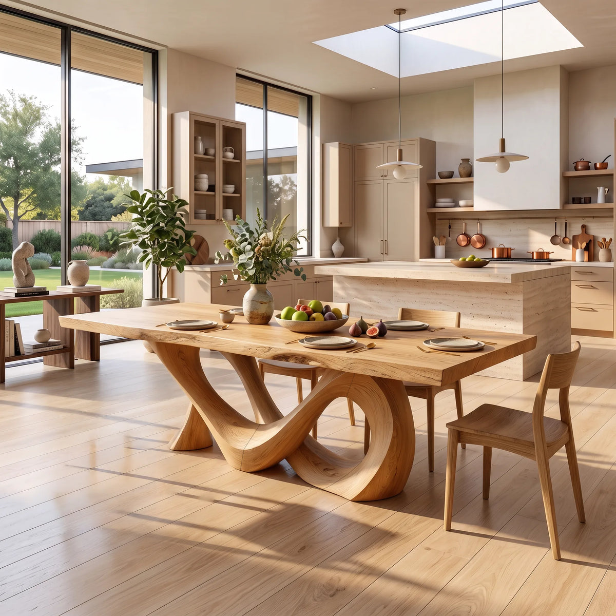 RTNGTTDN104TBNA color oak