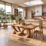 RTNGTTDN104TBNA color oak