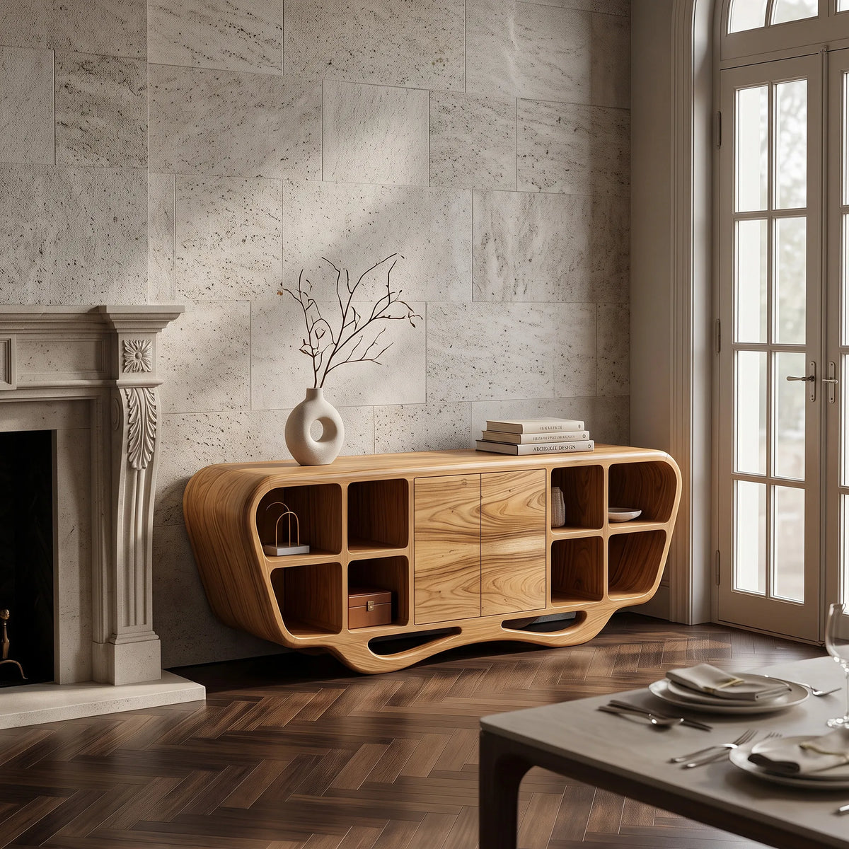 RTNGHNSD073CBNNA color oak