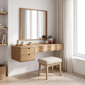 RTLDTLYMKV021TBNA color oak