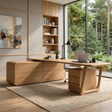 RTNGHNDE143DKNA color oak