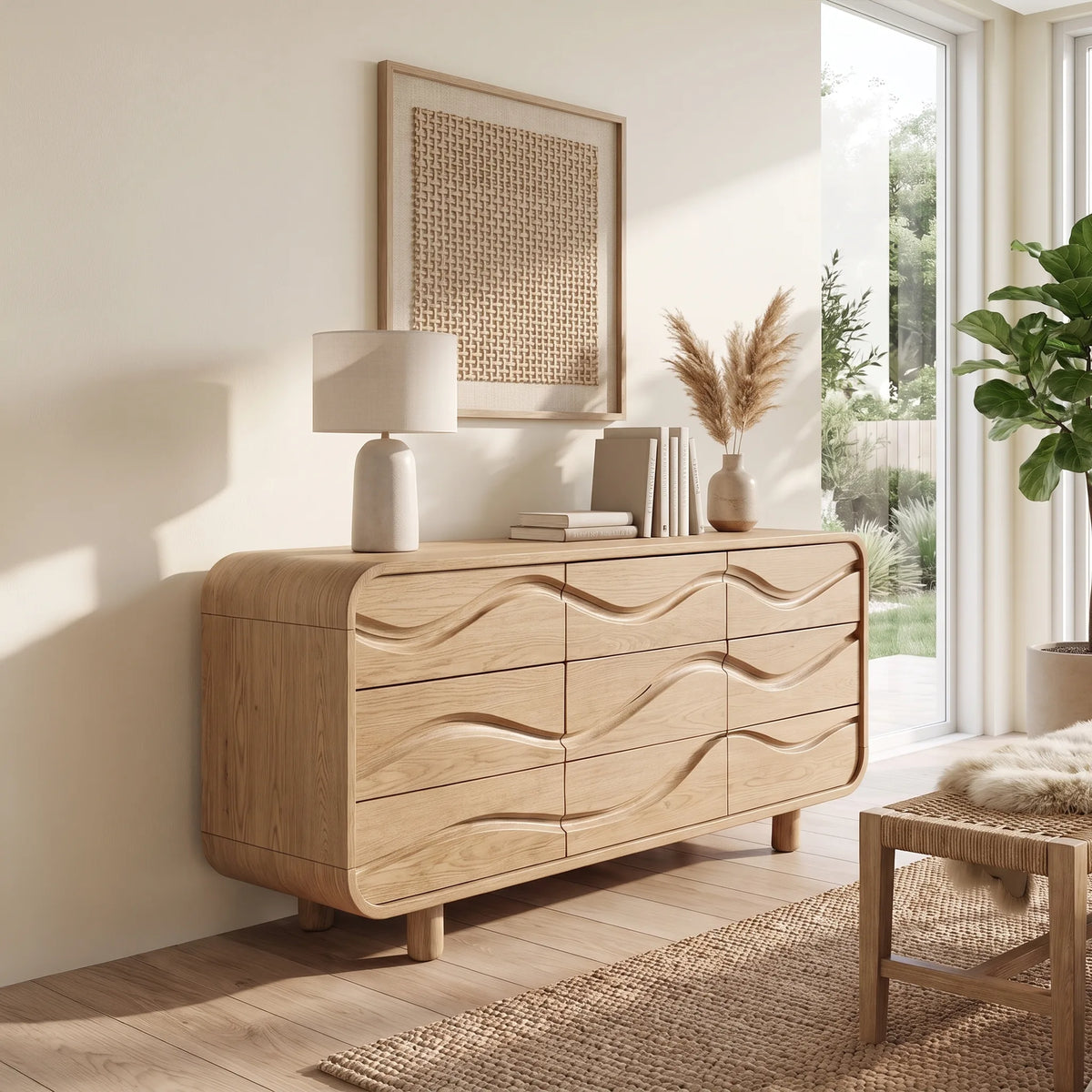 RTLDTLYDR006CBNNA color oak