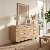 RTLDTLYDR006CBNNA color oak