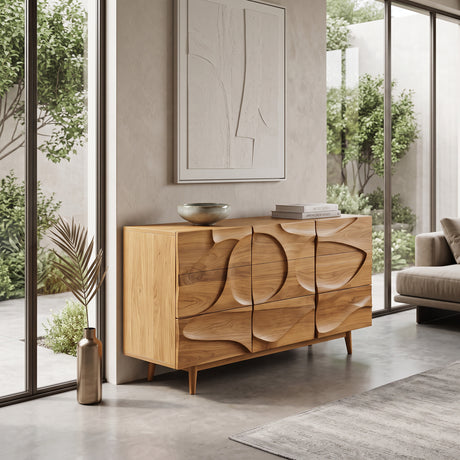 SITHHNSIB009CBNNA color oak