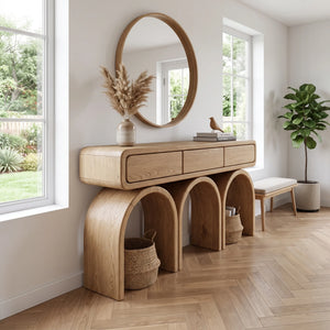 RTLDTLYCS104TBNA color oak
