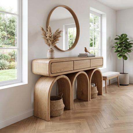 RTLDTLYCS104TBNA color oak