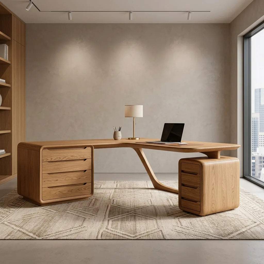 RTNGHNDE145DKNA color oak