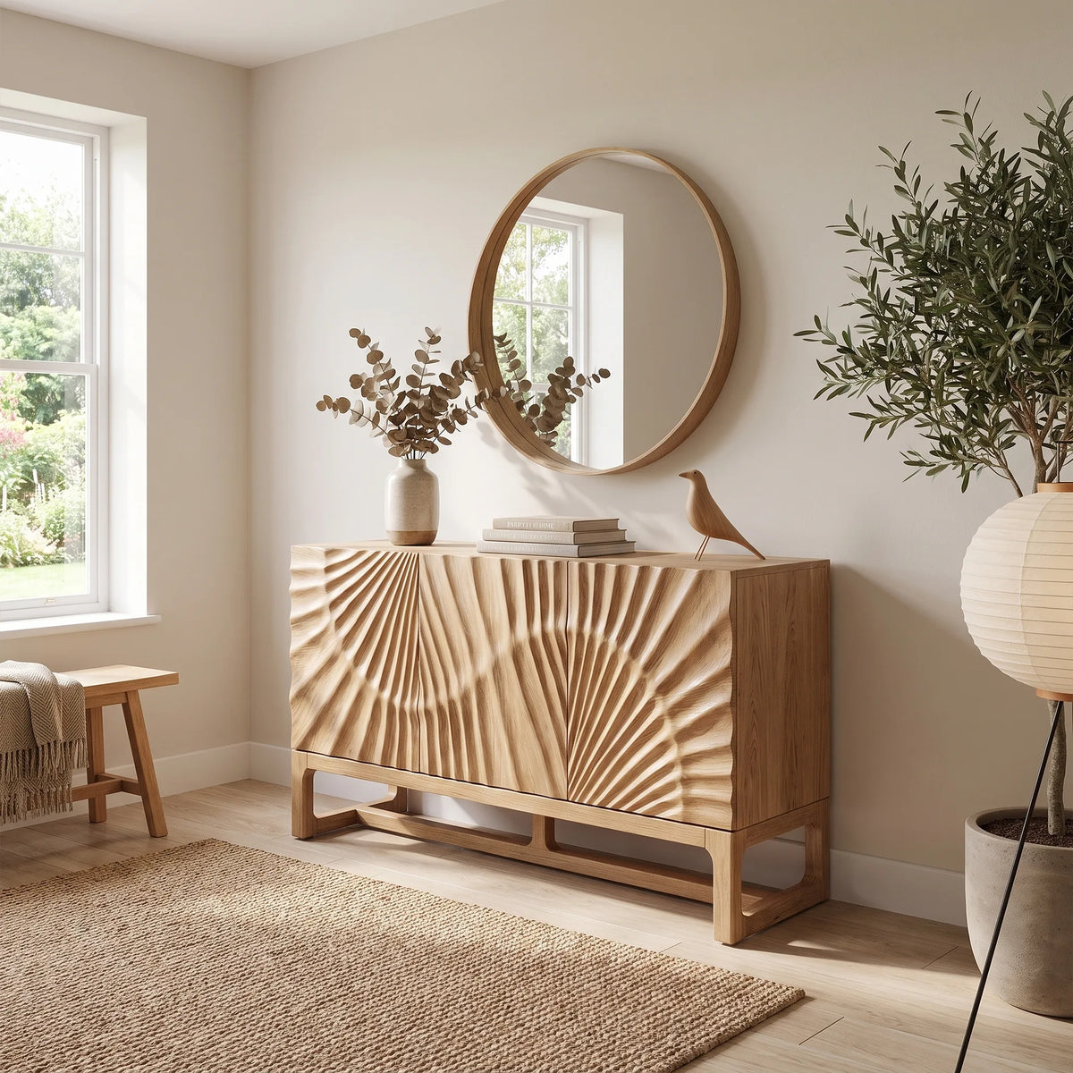 RTLDTLYSD044CBNNA color oak