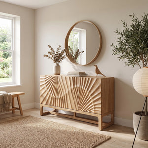 RTLDTLYSD044CBNNA color oak