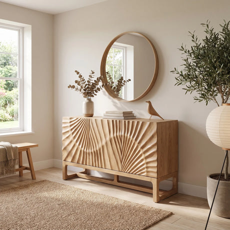 RTLDTLYSD044CBNNA color oak