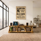 RTNGTTRPT031CBNNA color oak