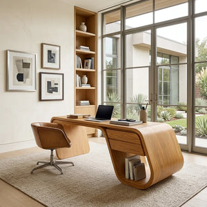 RTNGHNDE149DKNA color oak