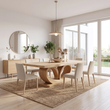 RTLDTLYDN009TBNA color oak