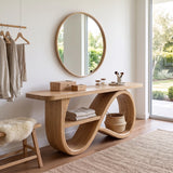 RTLDTLYCS093TBNA color oak