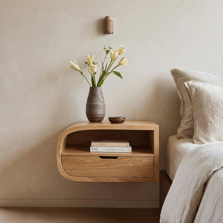 RTTHHNNS006CBNNA color oak