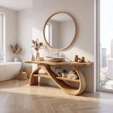 RTLDTLYBRV047VNTNA color oak