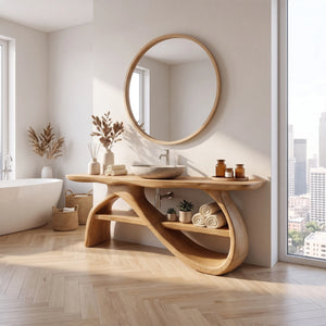 RTLDTLYBRV047VNTNA color oak
