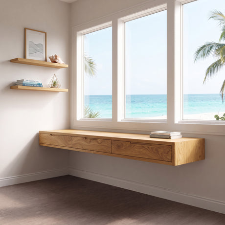 SITHHNFLD013DKNA color oak