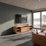 RTNGTTTVC155CBNNA color oak