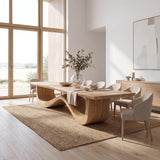 RTLDTLYDN037TBNA color oak