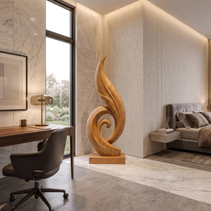 SILDTTRAS040SCNA color oak