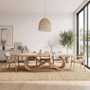 RTLDTLYDN001TBNA color oak