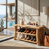 SILDTTRSHB015SHBNA color oak