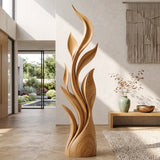 SILDTTNAS045SCNA color oak