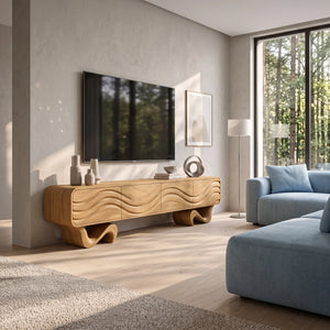 RTNGTTTVC168CBNNA color oak