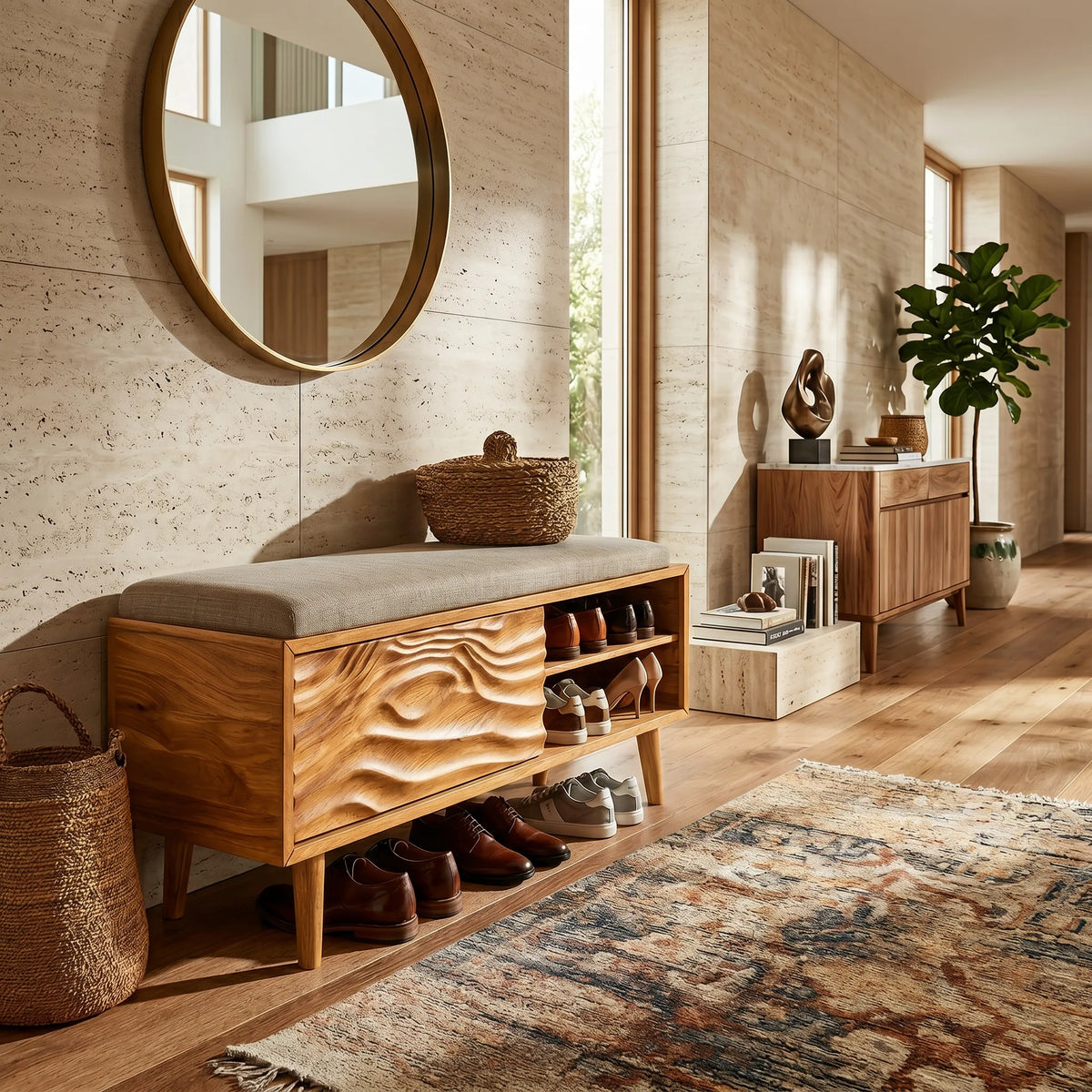 SILDTTRSHB033SHBNA color oak