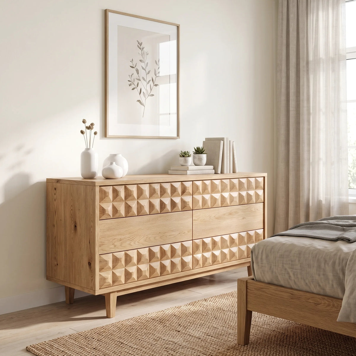 RTLDTLYDR012CBNNA color oak