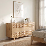RTLDTLYDR012CBNNA color oak