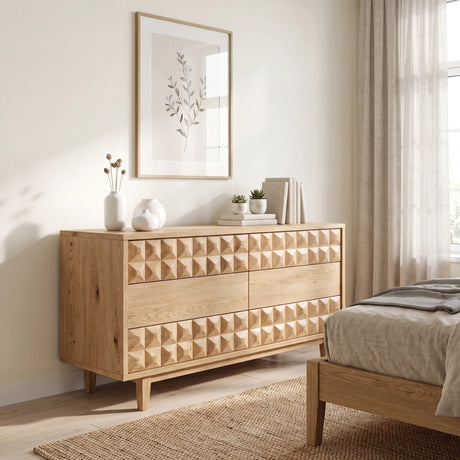RTLDTLYDR012CBNNA color oak