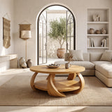 RTNGTTCF094TBNA color oak