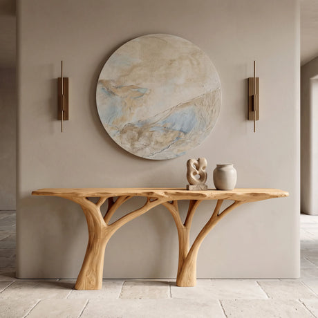 RTNGHNCS139TBNA color oak