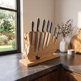RTLDTLYKH024KHONA color oak