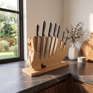 RTLDTLYKH024KHONA color oak